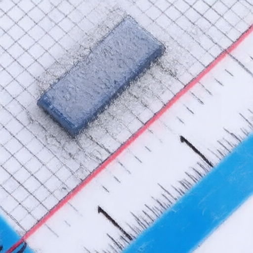 HXY MOSFET ISO7220ADRG4-HXY for sale