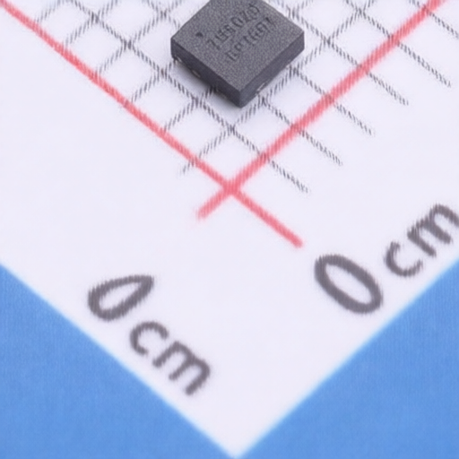 INNOTION YG802020W for sale