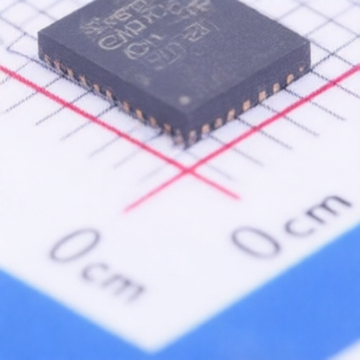 ST STPM34TR for sale