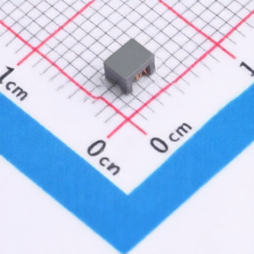 YJYCOIN YLM3225D-161T for sale