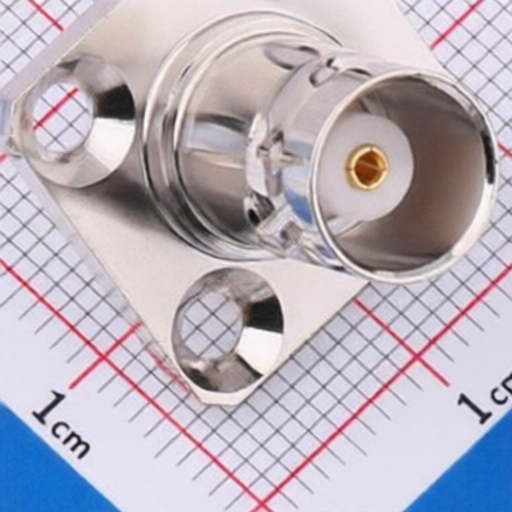 cntitle BNC-KF for sale