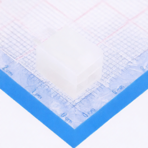 HanElectricity 9357WV-2X2P for sale