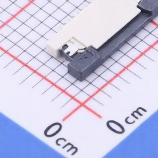 HDGC 0.5K-1.2S-10PWB for sale