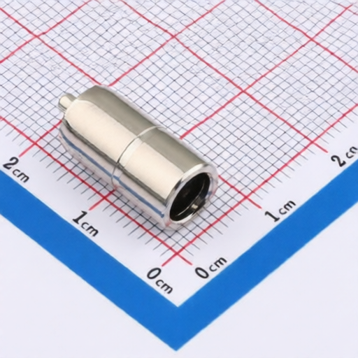 Legion DC-086-2.1-PU for sale