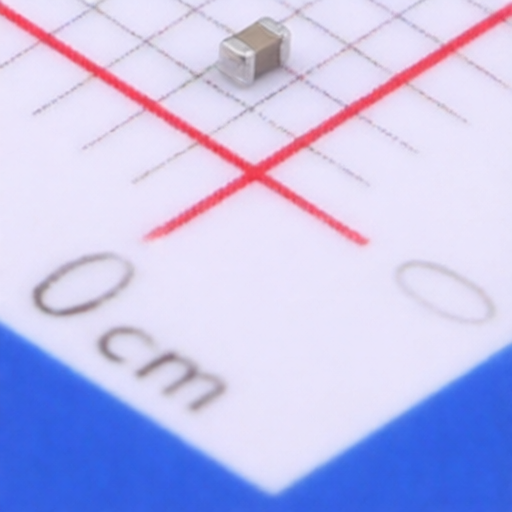 Darfon Elec C1005X7R103KGT for sale