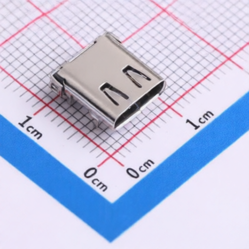HanElectricity 241N-4BV60 for sale