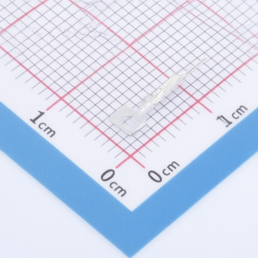 HDGC HDGC1508M-T for sale