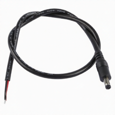 LICQ DC5521-G-0.75SQ-0.5M-DX for sale