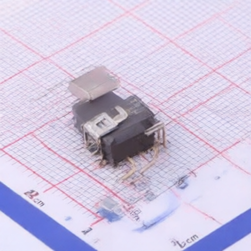 NKK Switches AB15AV for sale