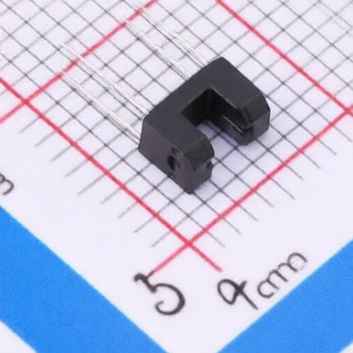 TOGIALED TJ-IEL533FOI4FLC94FR-A5 for sale