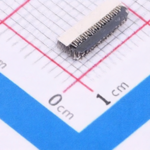 Ckmtw F-FPC3M21P-C310 for sale