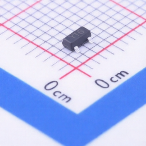 FMS(Formosa Microsemi) BZX84C47 for sale