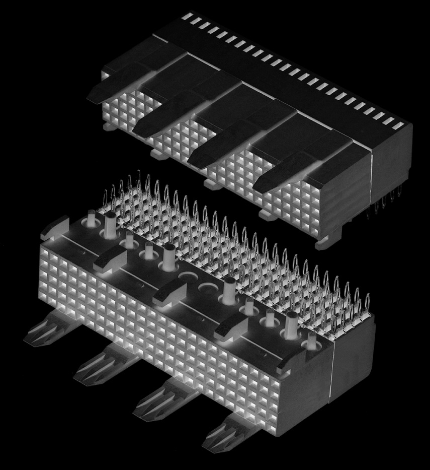 3M MP2-S030G-51M1-C-KR for sale