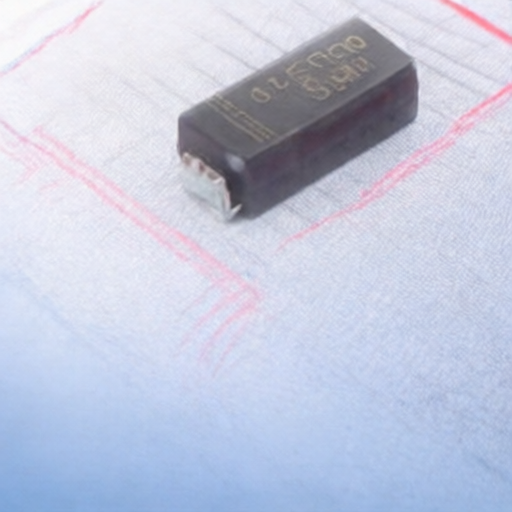 GOODWORK SL34 for sale