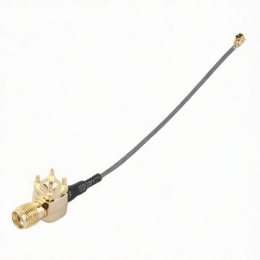 HJ Tech 3C0308A04-001 for sale