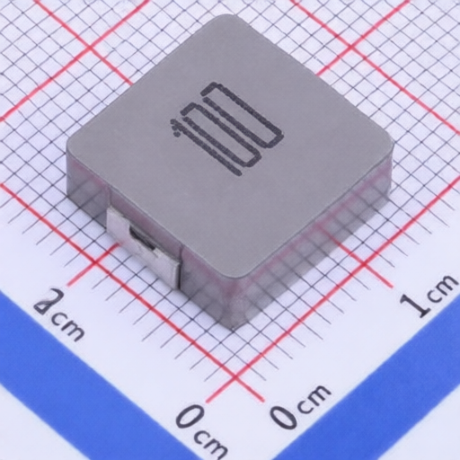 KOHERelec MDE1250-100M for sale