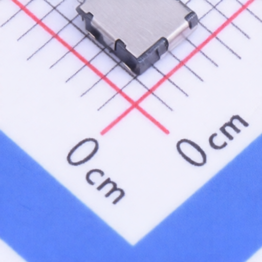 ALPSALPINE SPVR120100 for sale