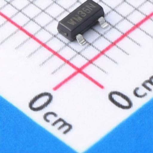 KUU NDS331N for sale