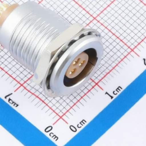 QianHai Joying EGG.1B.303.CLL(JY) for sale