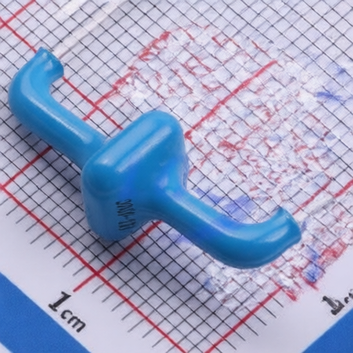 baocheng AK3-030C-BC for sale