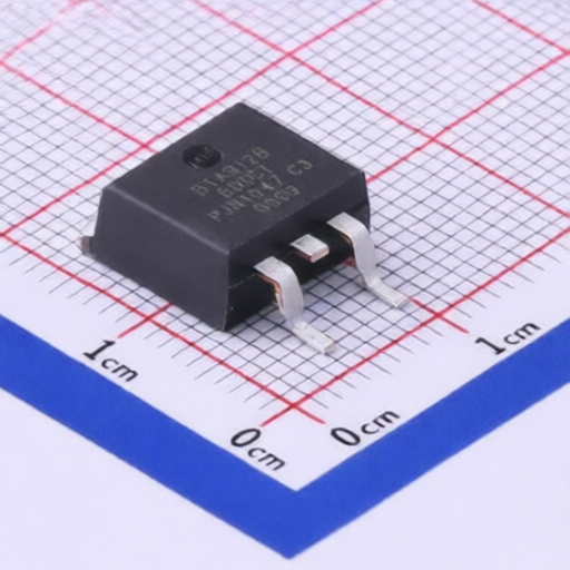 WeEn BTA312B-600CT,118 for sale