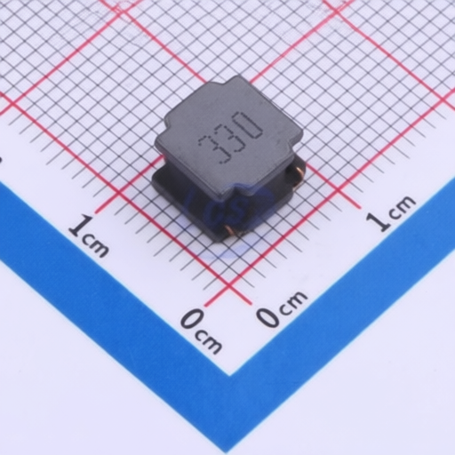 CENKER CKCS8060-33uH/M for sale