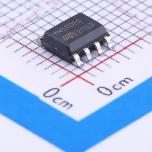 ST M41T00SM6F for sale