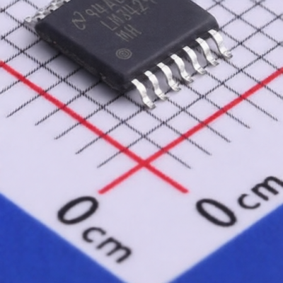 TI LM3429MHX/NOPB for sale