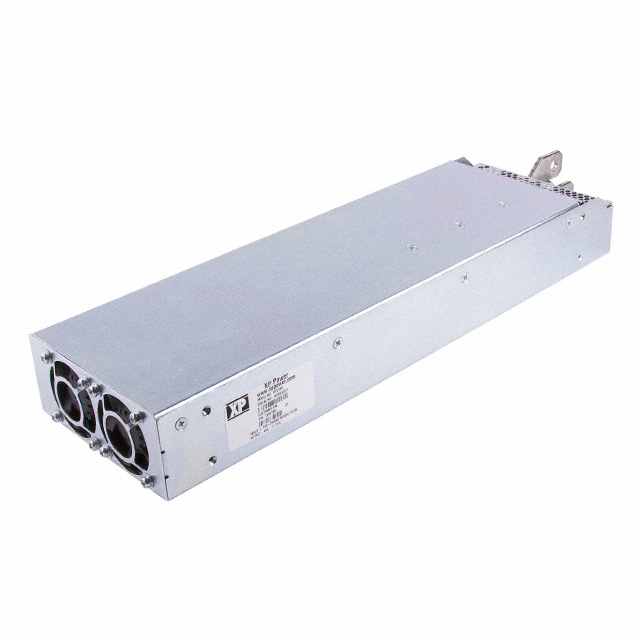 XP Power HPU1K5PS48 for sale
