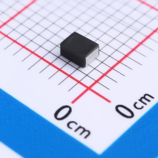 cjiang FWP252012P-4R7ML for sale