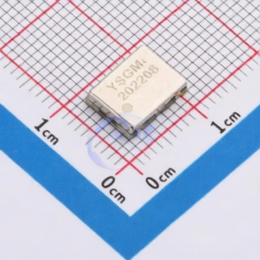 INNOTION YSGM202208 for sale