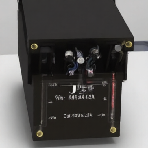 JINBI J75DW24S12B10 for sale