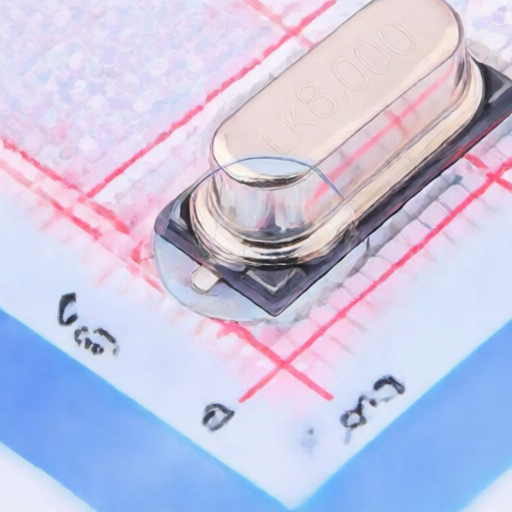 Lucki LOPBS08000U11L for sale