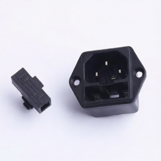 HONGJU S-03F-11-4 for sale