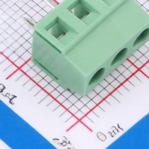 JXTCONN C381128L-3P0G36 for sale