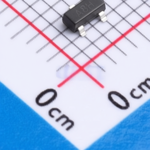 CBI MMUN2231 for sale