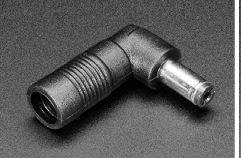 Adafruit Industries 4287 for sale