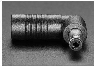 Adafruit Industries 4287 for sale