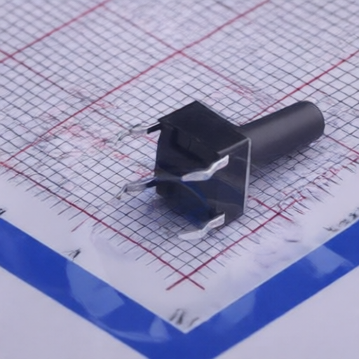 SUNGMUN STP-1230D for sale