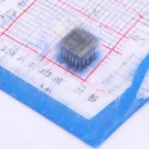 YJYCOIN YLM5045-102T for sale