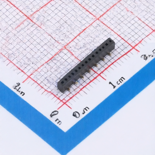 BXCONN B100UL-WD15P for sale