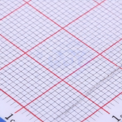 Dersonic CD1H103JA1IECHE100 for sale