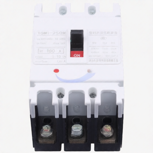 TENGEN TGM1-250M/3300 160A for sale