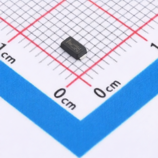 BOURNS SMF4L12A for sale