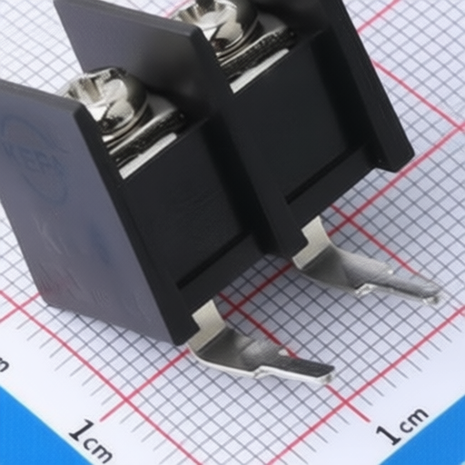 Cixi Kefa Elec KF45R-9.5-2P for sale