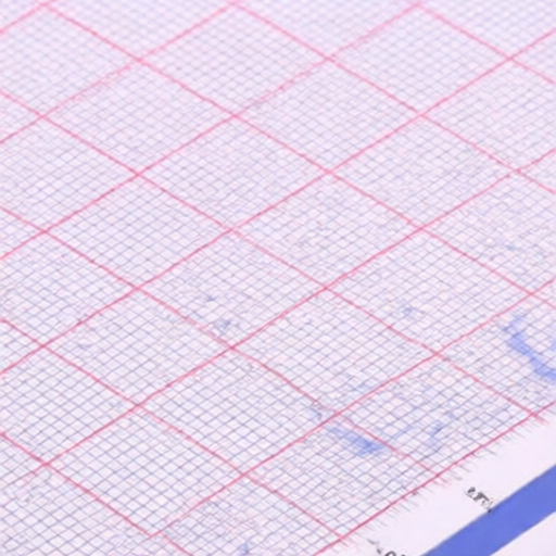 CCO(Chian Chia Elec) MF1/2WS-560Ω±1% T for sale