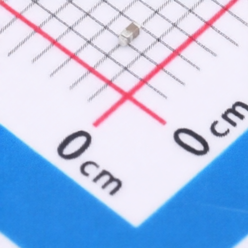 KEMET C0402C751J5GACAUTO for sale