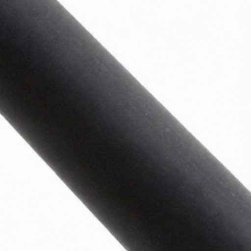 TE Connectivity ATUM-16/4-0-STK for sale