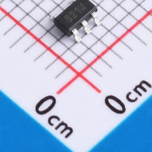 Tudi LMV321AS5X-TUDI for sale