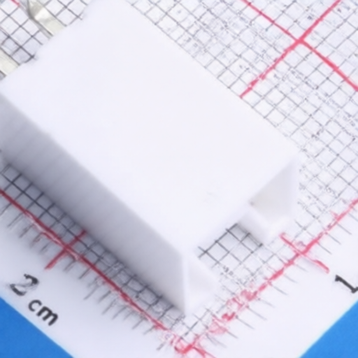 DLL VHL-2AWT for sale